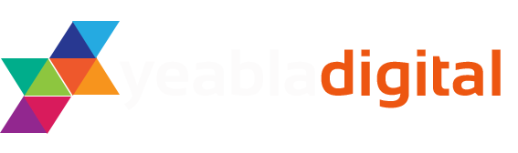 Yeabla Digital